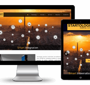 Website - Economy