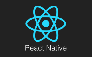 Read more about the article React-Native building an apk for debug to run independent of Metro server