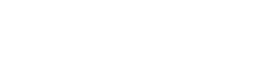 Kenwaves Technologies